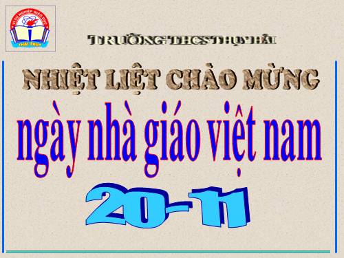 Bài 11. Thực hành: Sự phân bố các lục địa và đại dương trên bề mặt Trái Đất