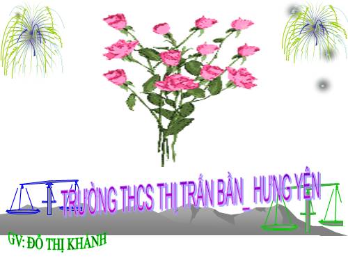 Bài 8. Sự chuyển động của Trái Đất quanh Mặt Trời