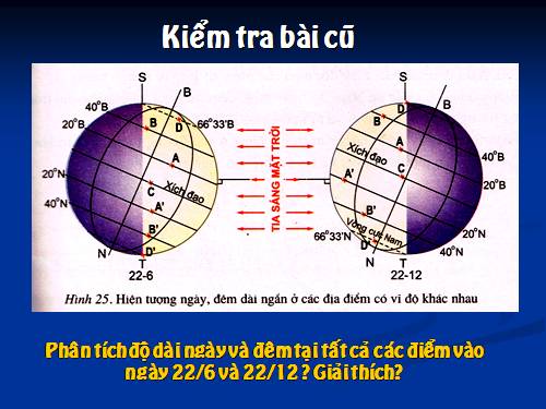 Bài 10. Cấu tạo bên trong của Trái Đất