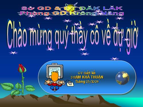 Bài 22. Các đới khí hậu trên Trái Đất