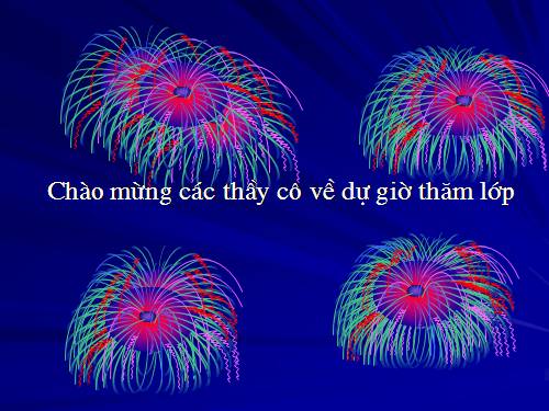Bài 19. Khí áp và gió trên Trái Đất