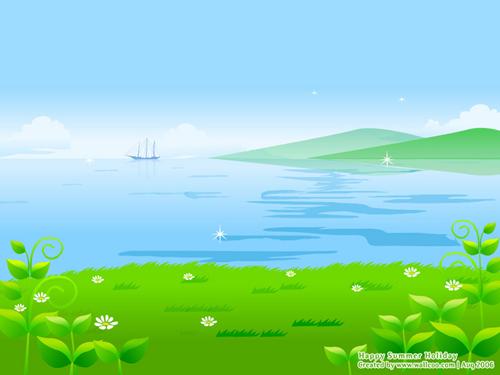 Bài 25. Thực hành: Sự chuyển động của các dòng biển trong đại dương