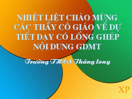 Bài 20. Hơi nước trong không khí. Mưa