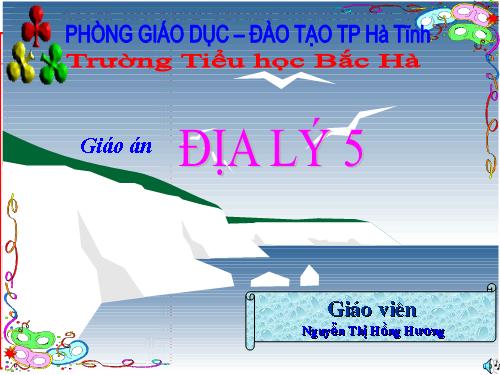 Bài 20. Hơi nước trong không khí. Mưa