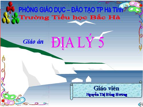 Bài 20. Hơi nước trong không khí. Mưa