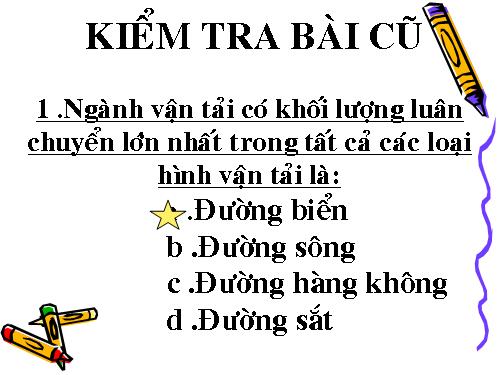 giáo án cực hay