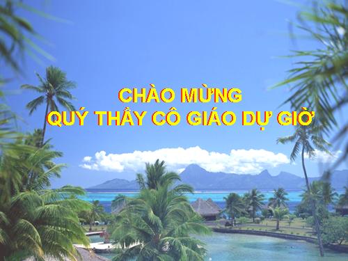 Bài 10. Cấu tạo bên trong của Trái Đất