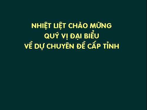 Bài 22. Các đới khí hậu trên Trái Đất