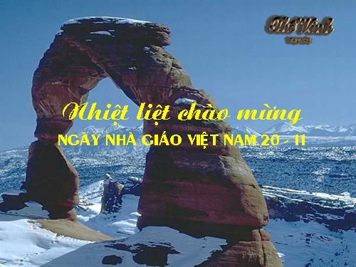 Bài 12. Tác động của nội lực và ngoại lực trong việc hình thành địa hình bề mặt Trái Đất