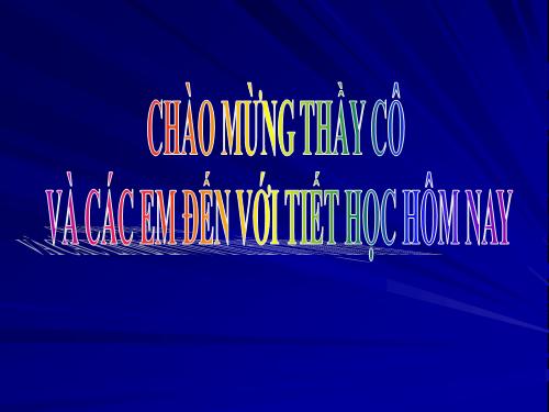 Bài 8. Sự chuyển động của Trái Đất quanh Mặt Trời