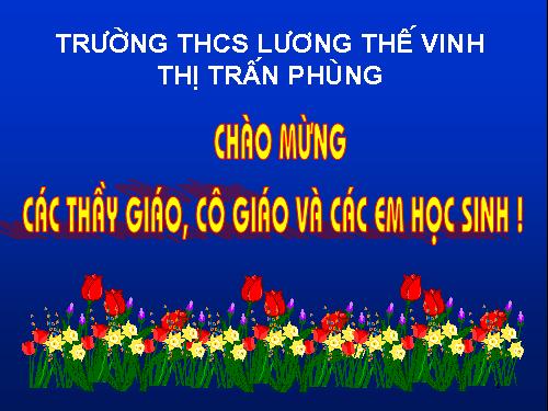 Bài 9. Hiện tượng ngày, đêm dài ngắn theo mùa