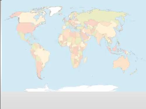 Unit 15. Countries