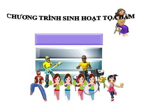 anh 6 binh chu van an