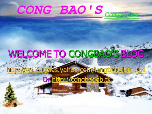 học sinh lớp 10