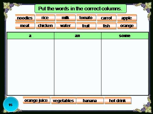 E6 Unit 10 Lesson 4 B1-3