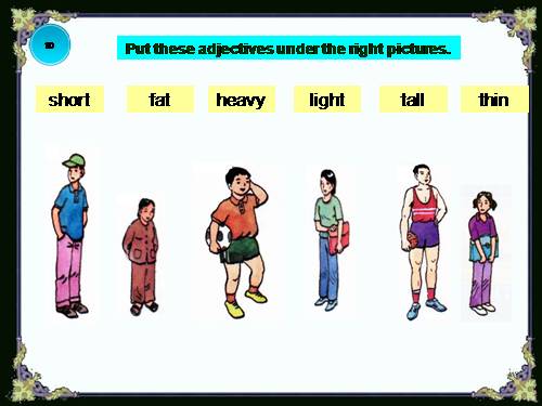 E6 Unit9-practice2