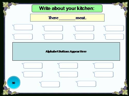 English 6_ Unit 10: Lesson 5: C