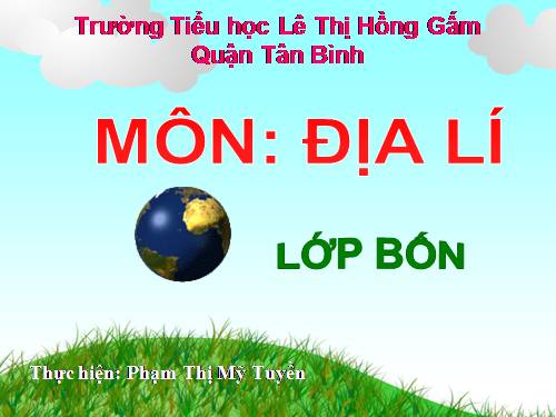 Bài 25-26. Người dân và hoạt động sản xuất ở đồng bằng duyên hải miền Trung