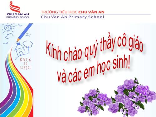 Bài 24. Dải đồng bằng duyên hải miền Trung