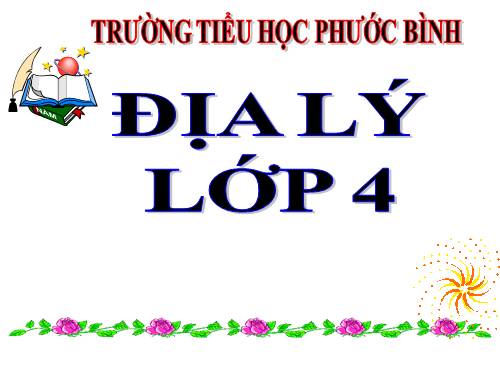 Bài 22. Thành phố Cần Thơ