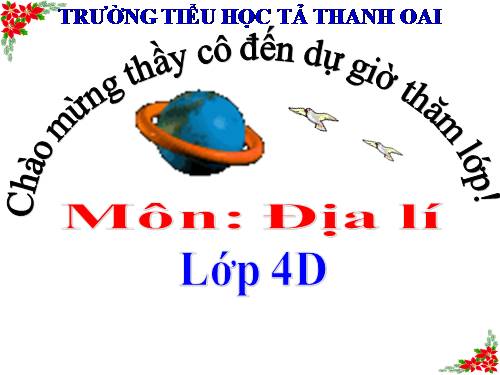 Bài 31-32. Ôn tập