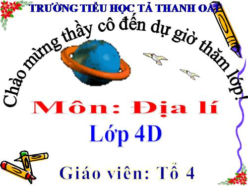 Bài 31-32. Ôn tập