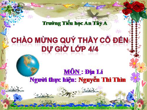 Bài 22. Thành phố Cần Thơ