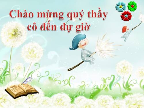 Bài 24. Dải đồng bằng duyên hải miền Trung