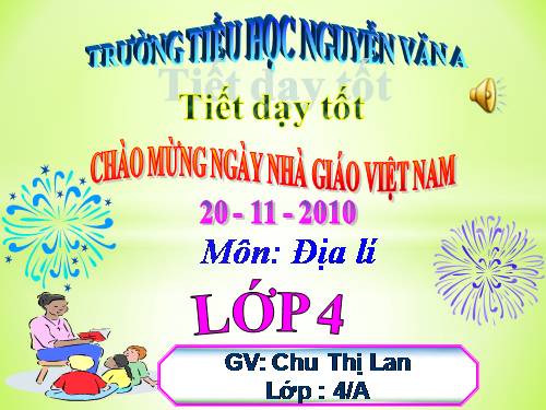 Bài 11. Đồng bằng Bắc Bộ