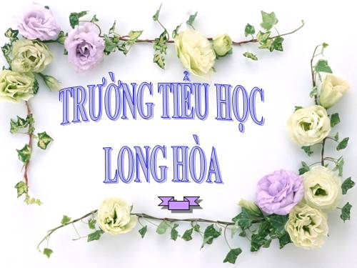 Bài 2. Một số dân tộc ở Hoàng Liên Sơn