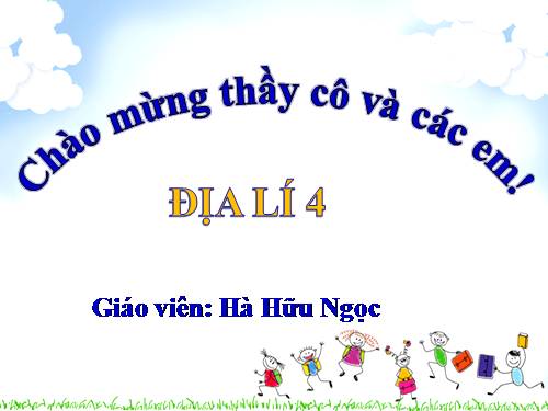 Bài 3. Hoạt động sản xuất của người dân ở Hoàng Liên Sơn