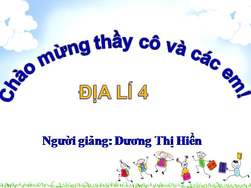 Bài 3. Hoạt động sản xuất của người dân ở Hoàng Liên Sơn