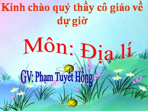 Bài 25-26. Người dân và hoạt động sản xuất ở đồng bằng duyên hải miền Trung