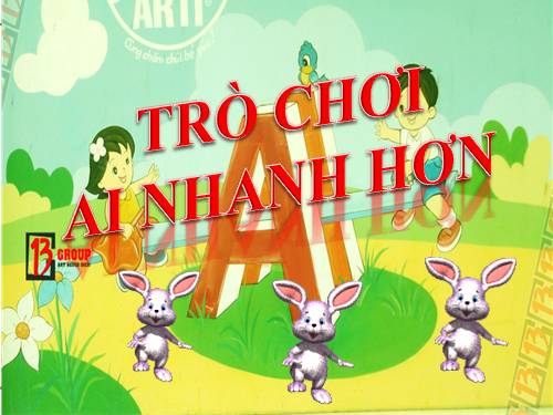 Bài 25-26. Người dân và hoạt động sản xuất ở đồng bằng duyên hải miền Trung