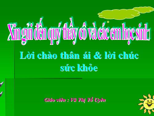 Bài 24. Dải đồng bằng duyên hải miền Trung