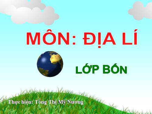 Bài 24. Dải đồng bằng duyên hải miền Trung