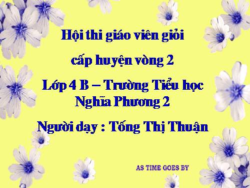 Bài 15. Thủ đô Hà Nội