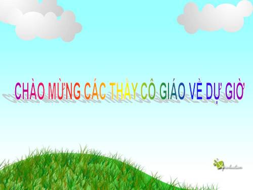 Bài 7-8. Hoạt động sản xuất của người dân ở Tây Nguyên