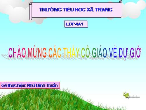 Bài 7-8. Hoạt động sản xuất của người dân ở Tây Nguyên