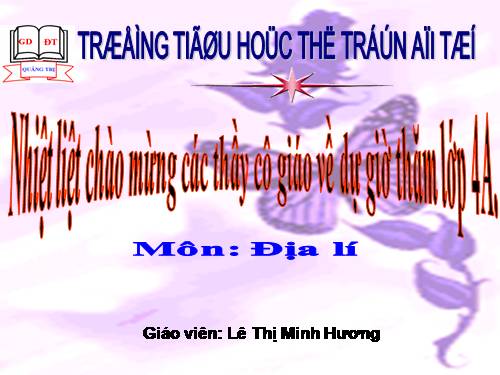 Bài 13-14. Hoạt động sản xuất của người dân ở đồng bằng Bắc Bộ