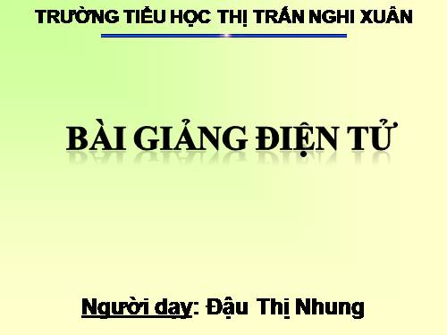 Bài 22. Thành phố Cần Thơ