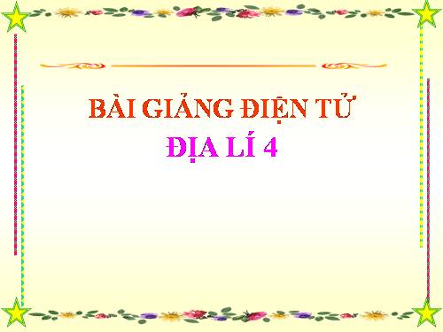 Bài 25-26. Người dân và hoạt động sản xuất ở đồng bằng duyên hải miền Trung