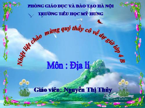 Bài 28. Thành phố Đà Nẵng