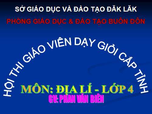 Bài 25-26. Người dân và hoạt động sản xuất ở đồng bằng duyên hải miền Trung