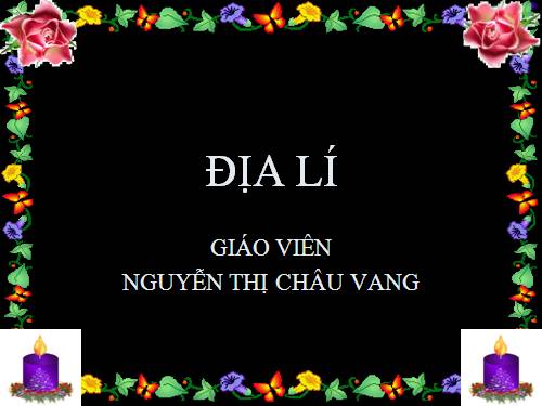 Bài 15. Thủ đô Hà Nội