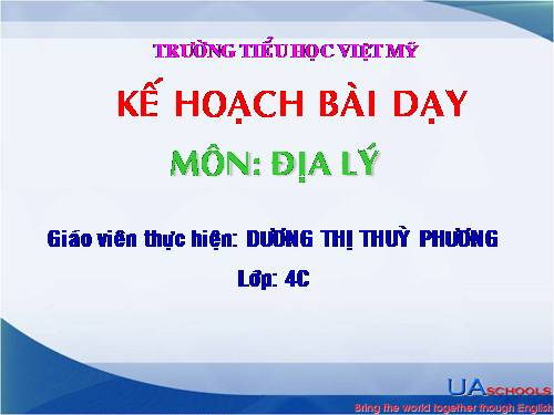 Bài 28. Thành phố Đà Nẵng