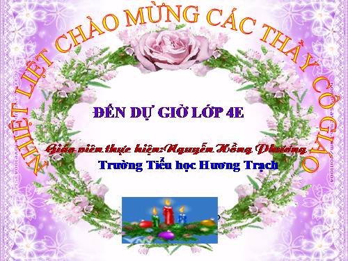 Bài 17. Đồng bằng Nam Bộ