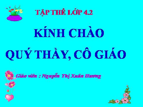 Bài 12. Người dân ở đồng bằng Bắc Bộ