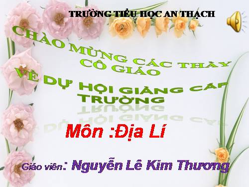 Bài 7-8. Hoạt động sản xuất của người dân ở Tây Nguyên