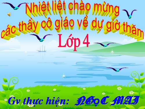 Bài 12. Người dân ở đồng bằng Bắc Bộ